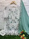 afrozeh 6.webp