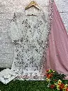 afrozeh 5.webp