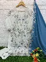 afrozeh 4.webp