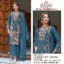 afrozeh 240 2.webp