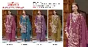 afrozeh 240 4.webp