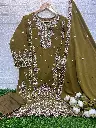 afrozeh 240 5.webp