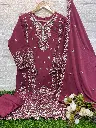 afrozeh 240 7.webp