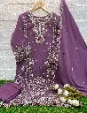 afrozeh 240 8.webp