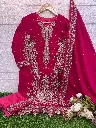 A6.webp