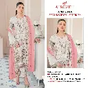 Afrozeh DN 234