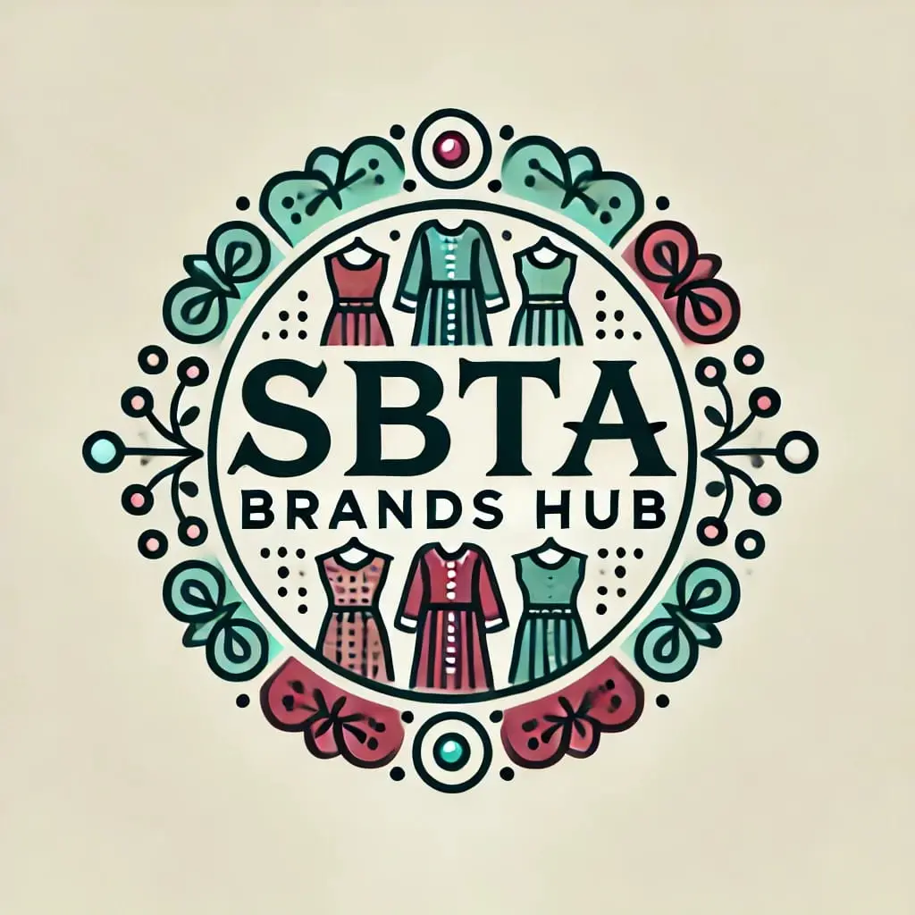SBTA
